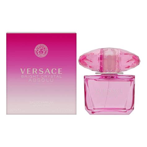 versace bright crystal 3.0 oz|versace bright crystal price.